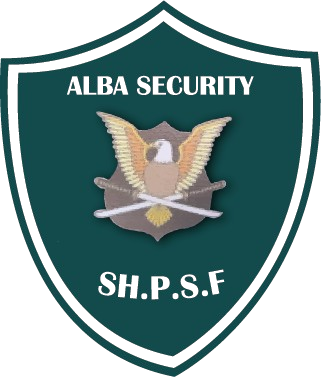 Alba Security